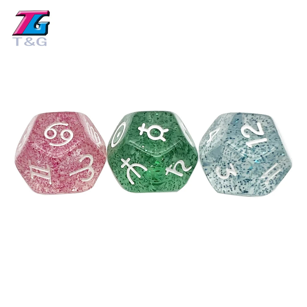 S2184fedb700b4c8bb7f2ba7b361c7c5eX