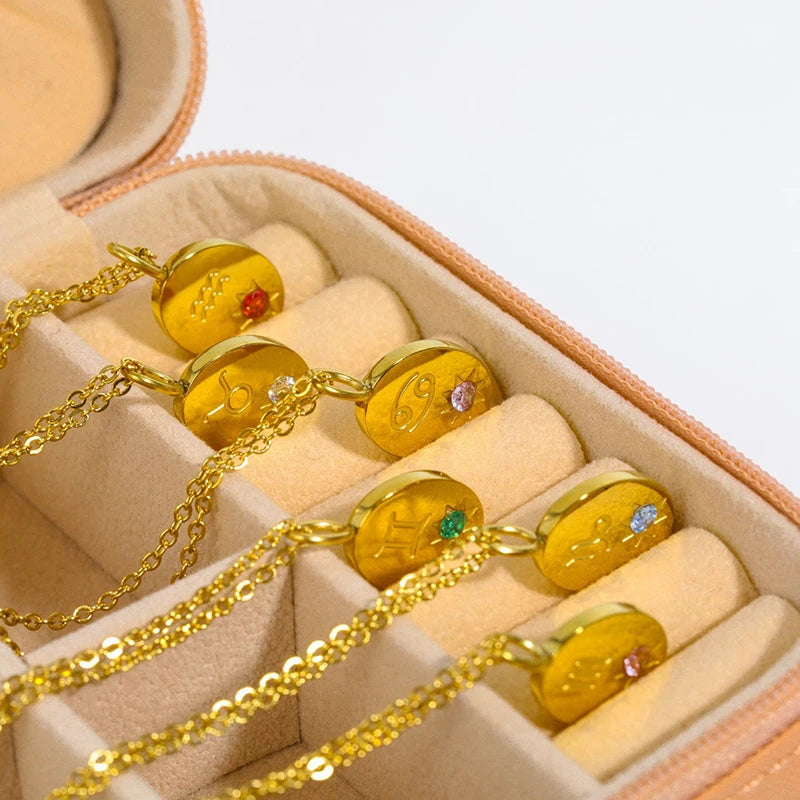 S22afb74764294ddc869f3fbb3cd5a715I