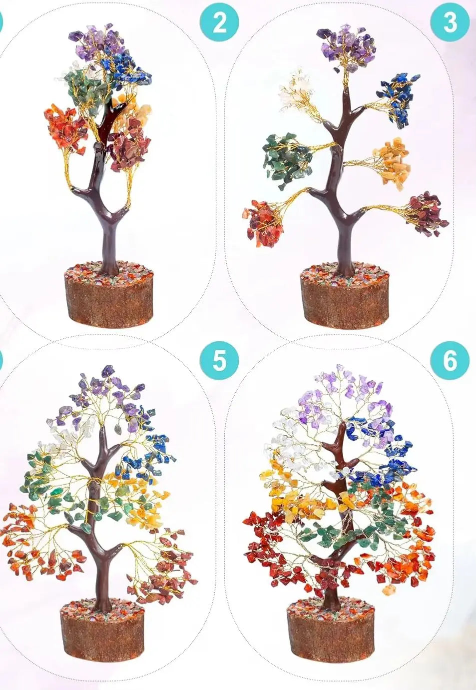 S25aaec1a47814ecd81646ddc5fce8aa8v