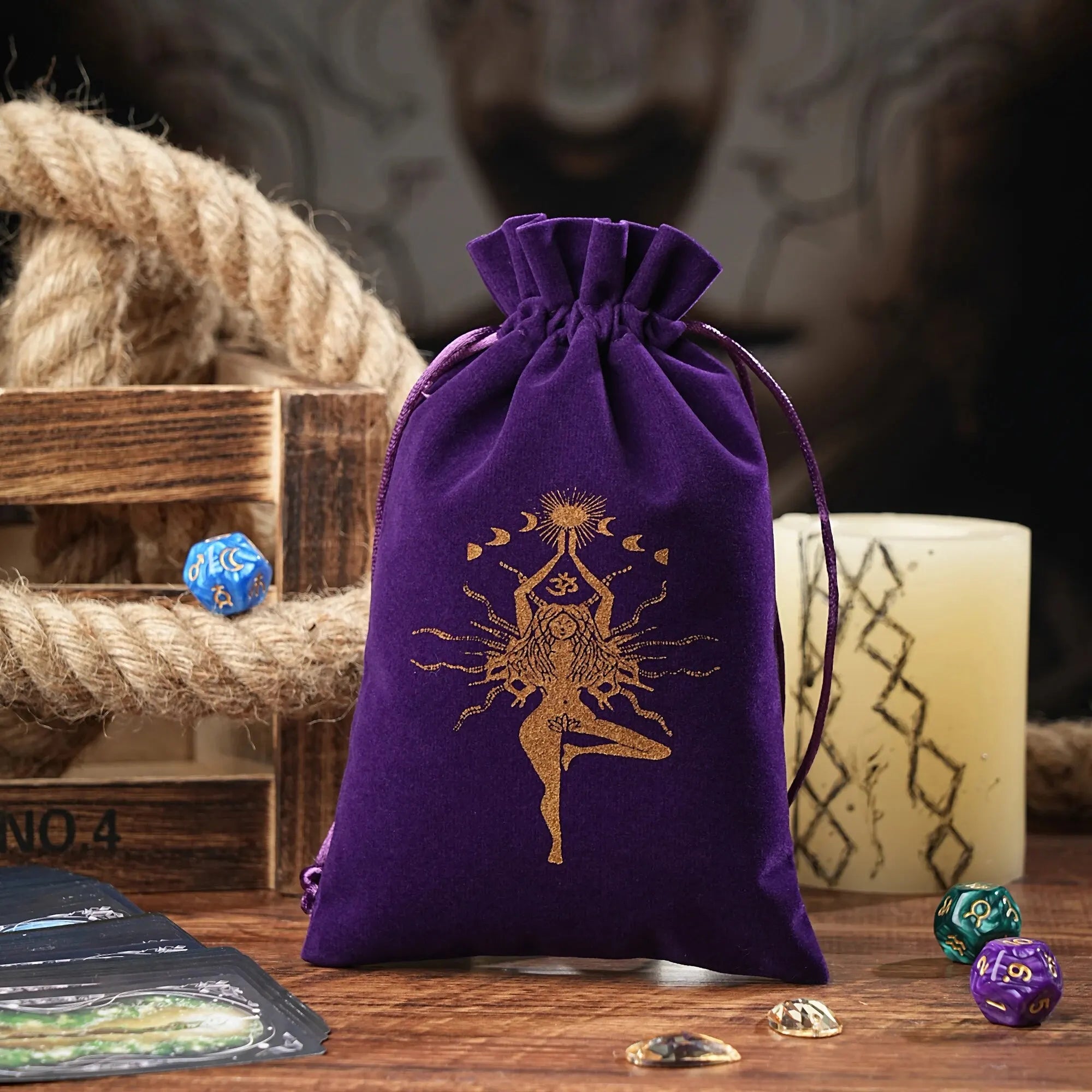 S2647a6fa829048c3bdcdbcbcde63eb5ei