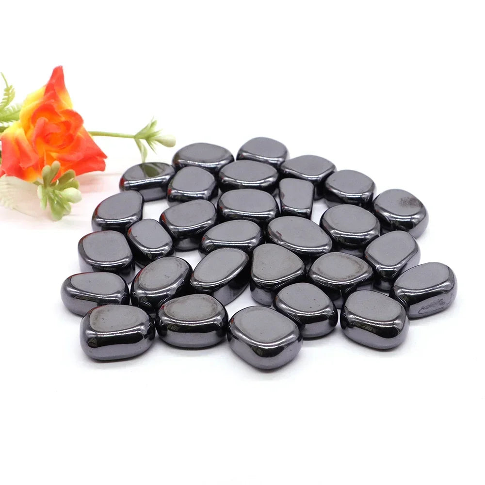 S26e5d14bd70a49bdb7c5864c75730862O