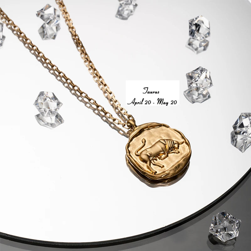 S2925bfecbf8b48549832db84c42dd9edi