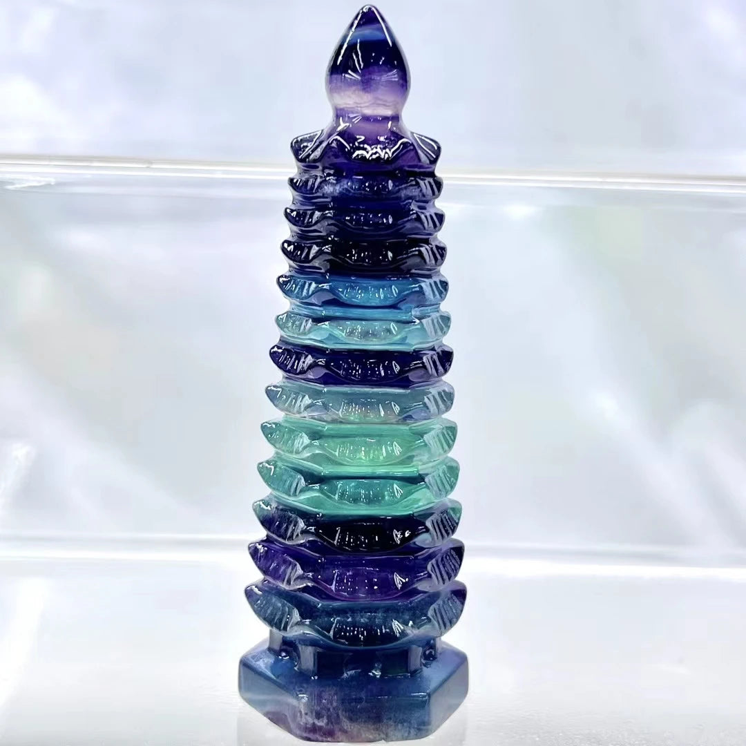 S2a61e40c9f2e40d1b3b860b3ecf7b033N