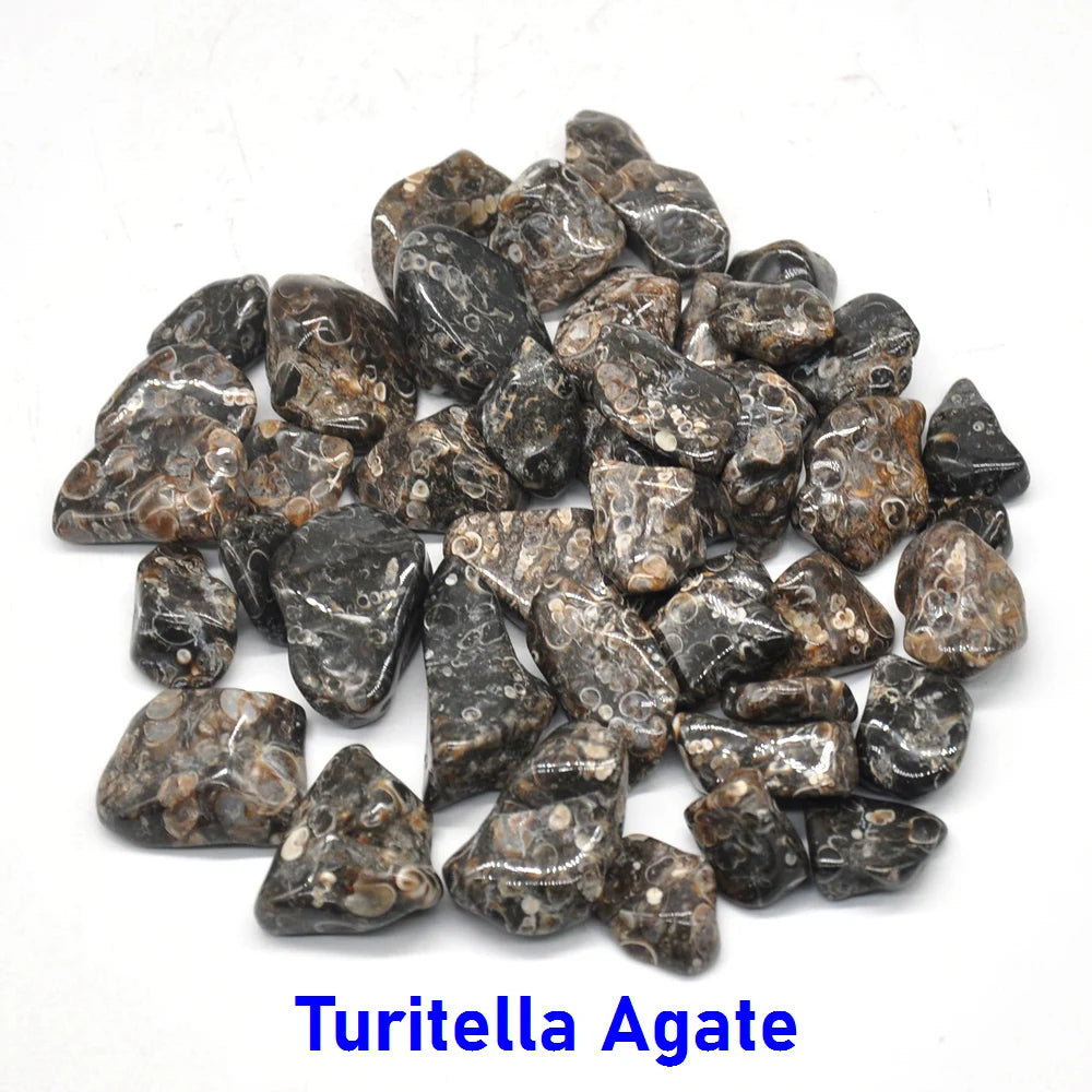 S2bf98692baeb4eabb24451d629efa06bq