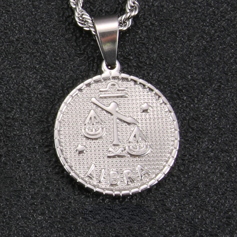 S2c5f570fb3324d2a93e7d7c2af347054A