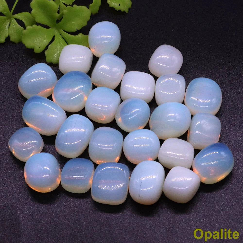 S2e91b03219254b86b710eea40b9be1c4b