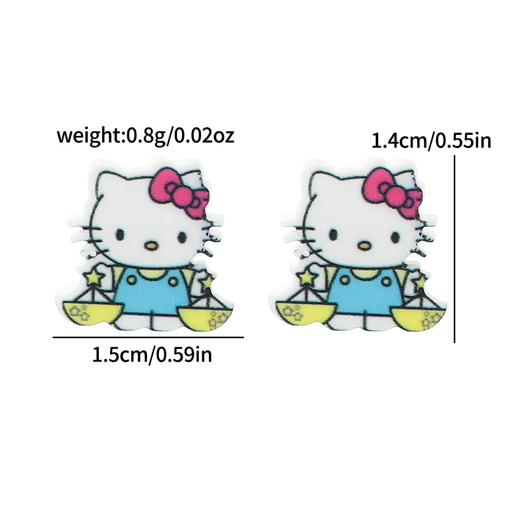 S313b5da79680466498f49af43a70910dw