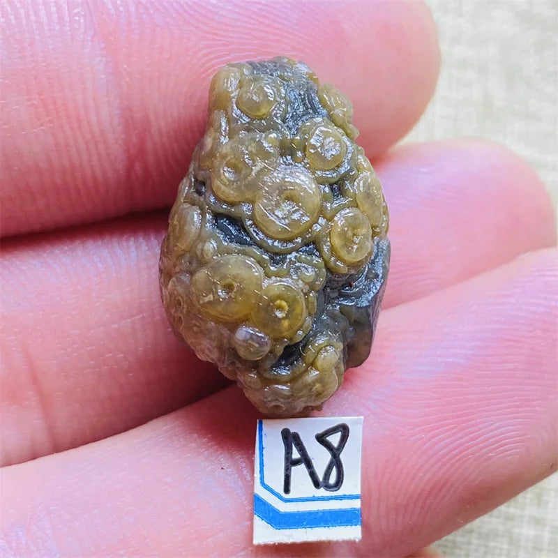 S365743bf2d9446578488c25d0bf0c91cH