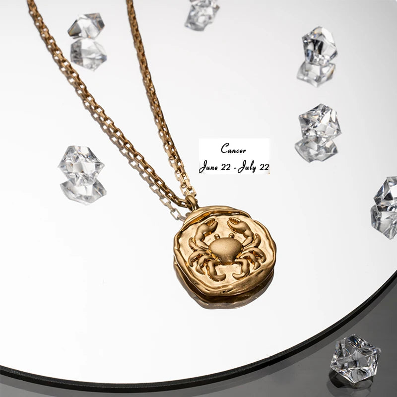 S37b6e63cc7d7479cab3366fe27eb2c5a4