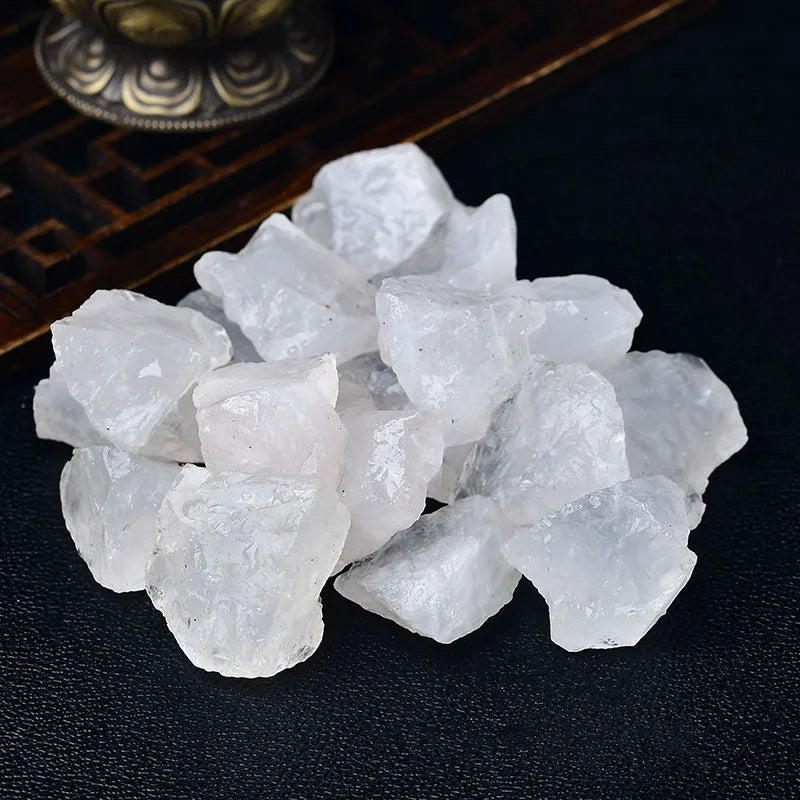 S38dcc87792d14579866ff9b31cdb7140g