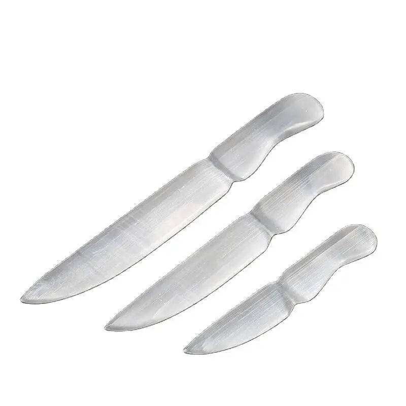 S38ee87d9e5544ddc9fa70eacd284b5d4S