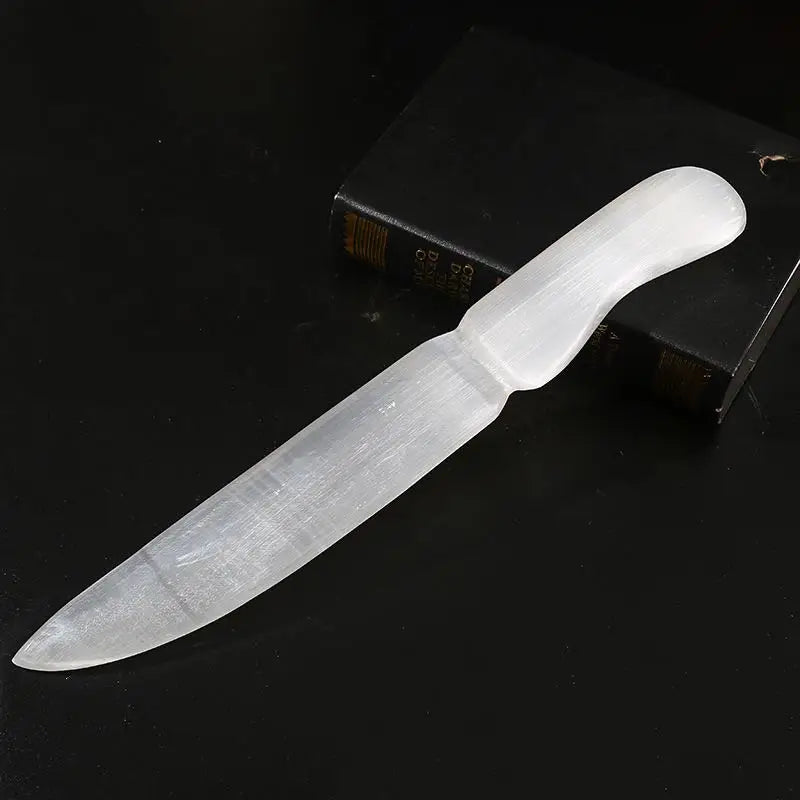 S39fceb8518cd4a19893ef9d5ee558d2ad