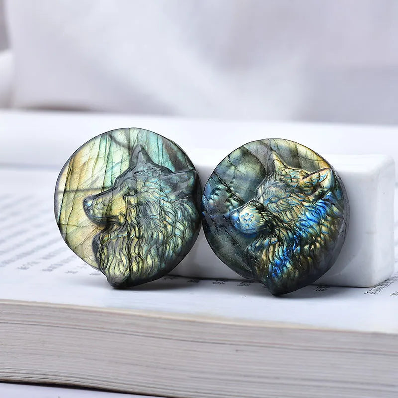 S3aa1b919d4b34378885c9e47b7845dfeQ