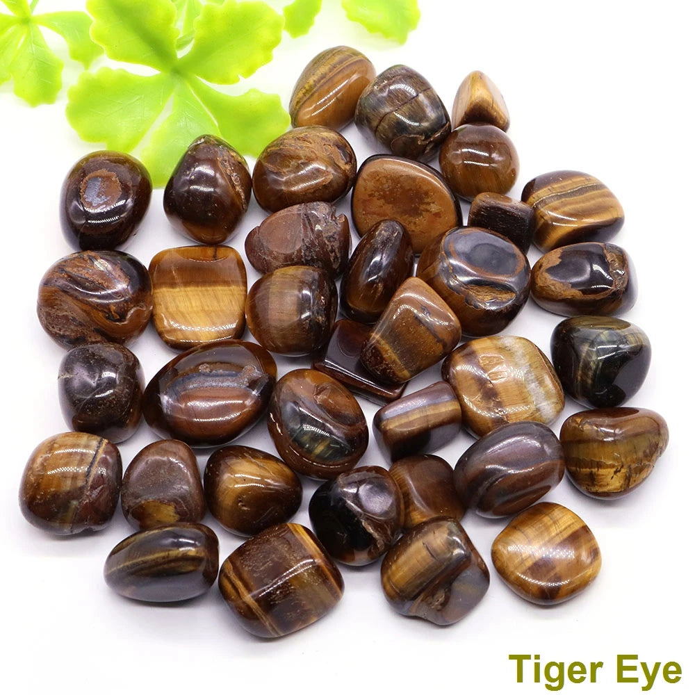 S3b96ba0617b74a58bd848b8564c2d5e2V