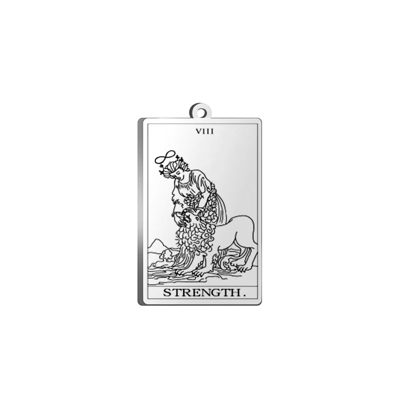 S3cebf182d1054fc7a62c8bdc7892494dk