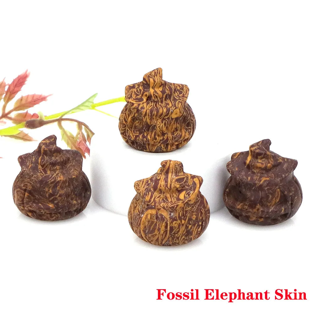 S3d0408e9a9d7446abb4f4d8867e32d0eA