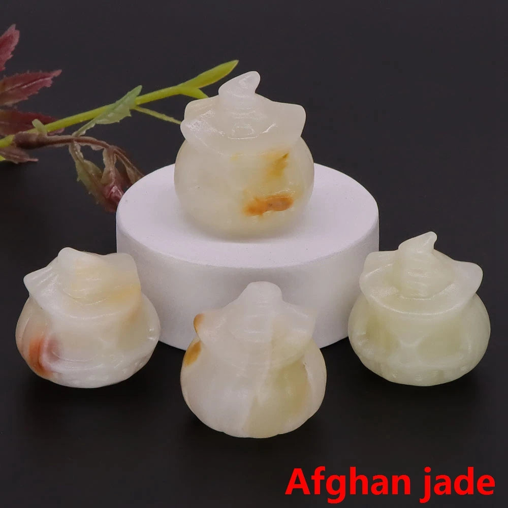 S3da722b37eb643358216acaa5fd45d27h