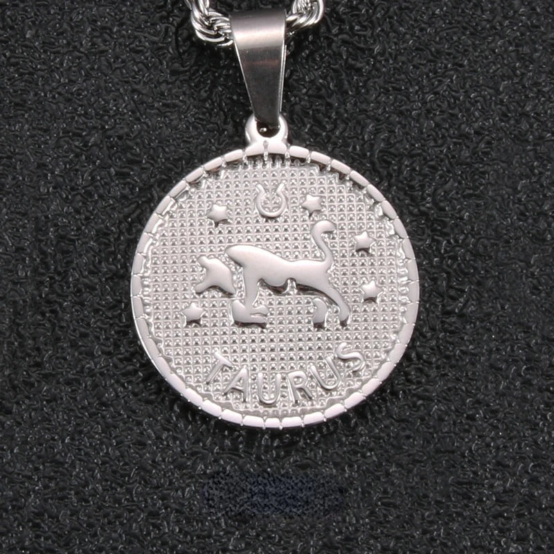 S3e25b6b69a6d449788b1ecb74d1b7aadT