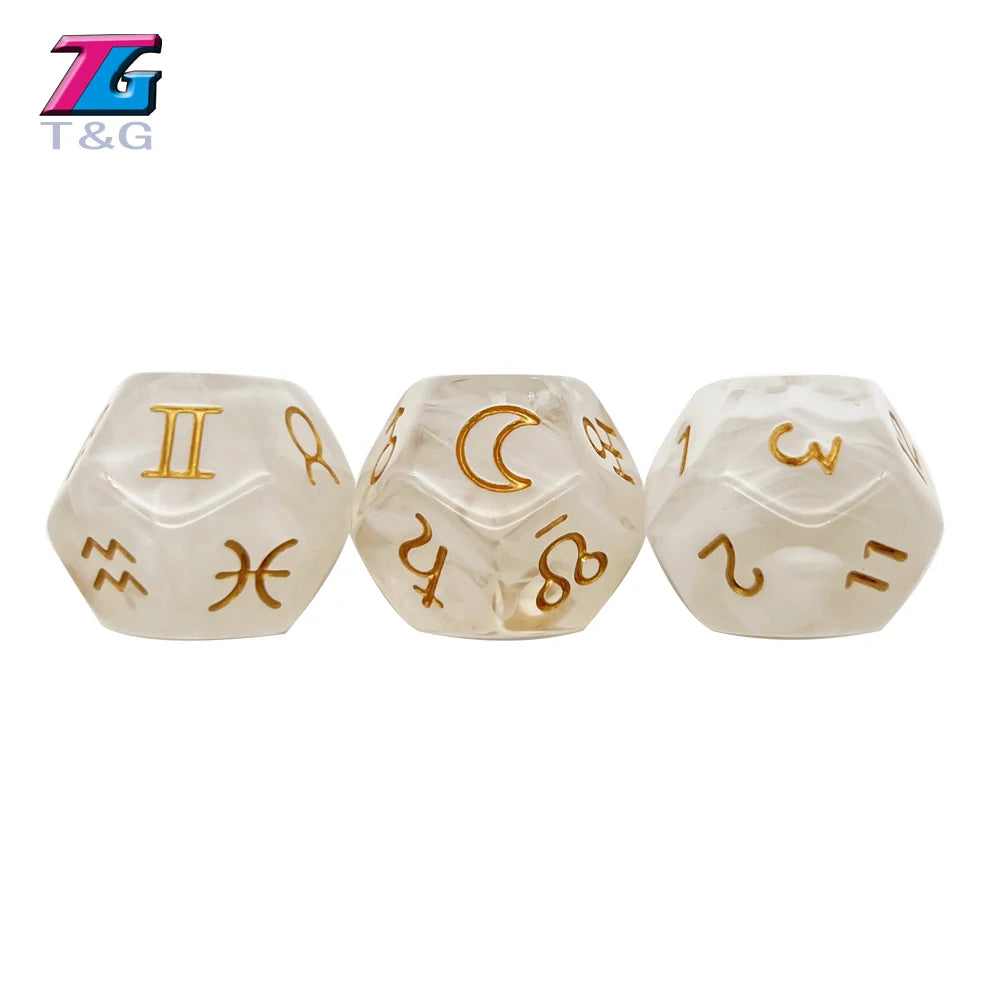 S3e47826aad2244c2ae95821b8471bddeb