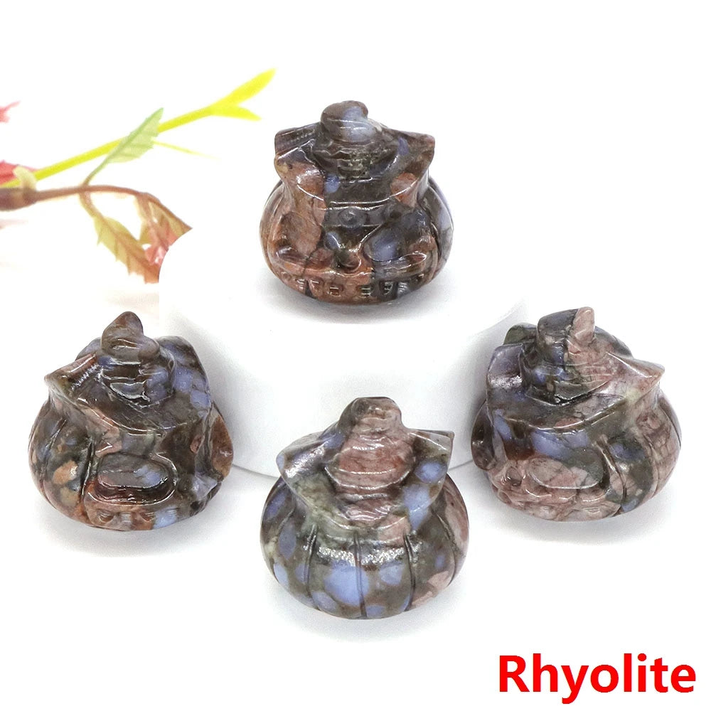 S3f9b85cd05784509a7a6e613bb9e673e0