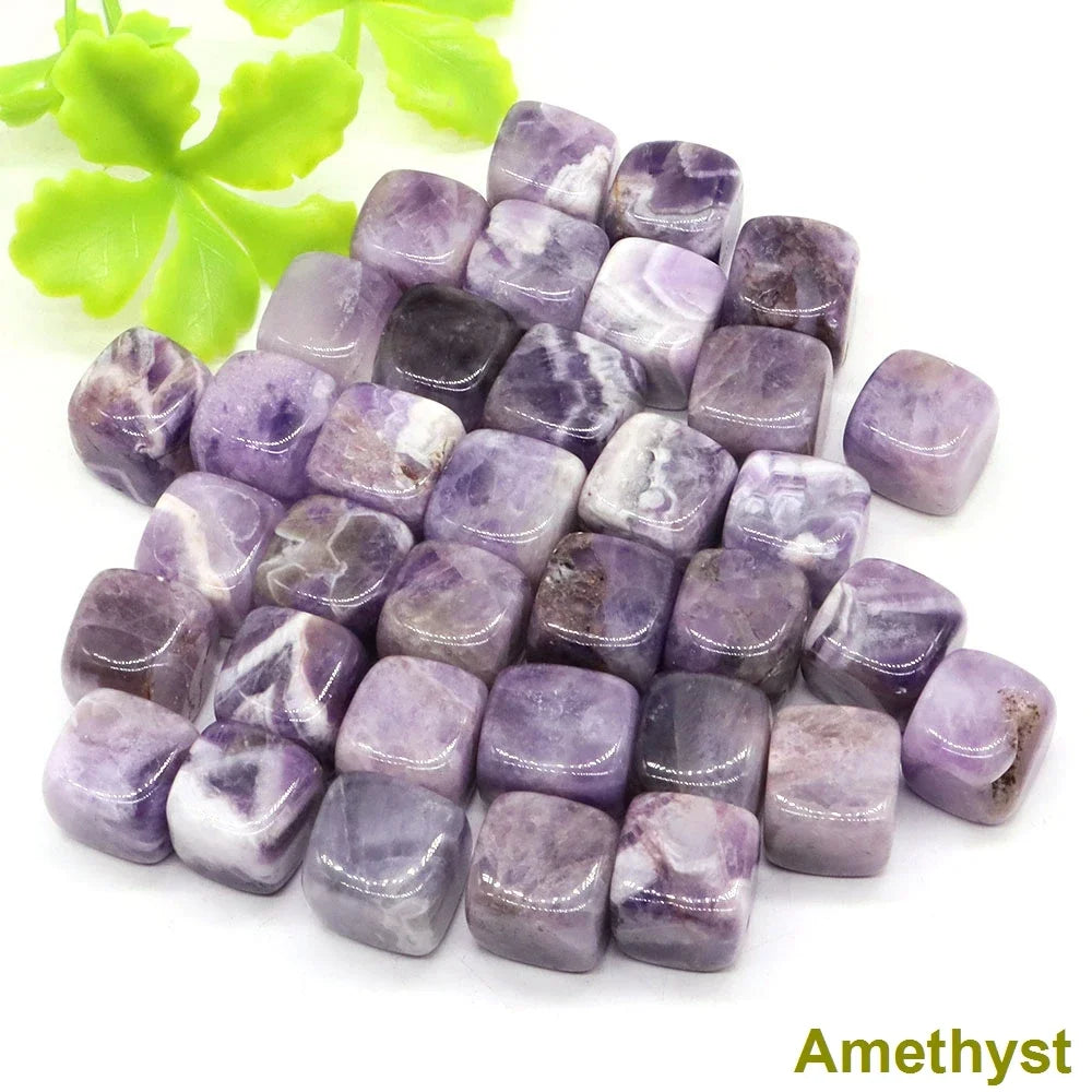 S42354ed612d243549c4c989bb50571ddE