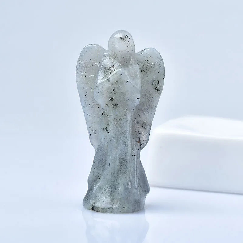 S4506b80a09744c6d8f044aec323bf543V