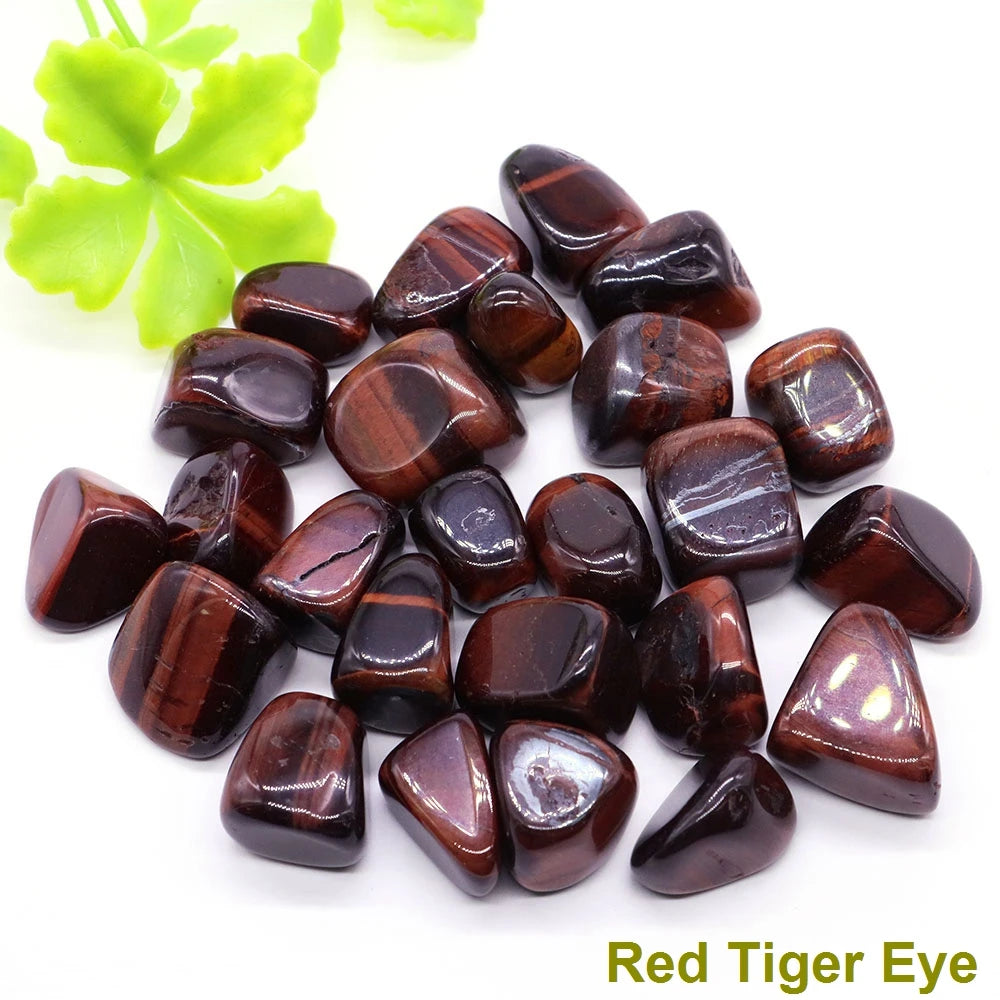 S45f7ba251b79403dab733904698c8b99J