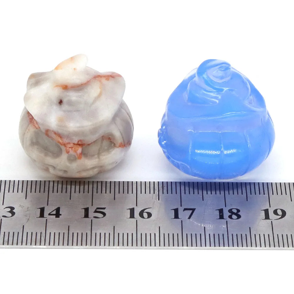 S481af86945ec40e5a1136aae0f734170C