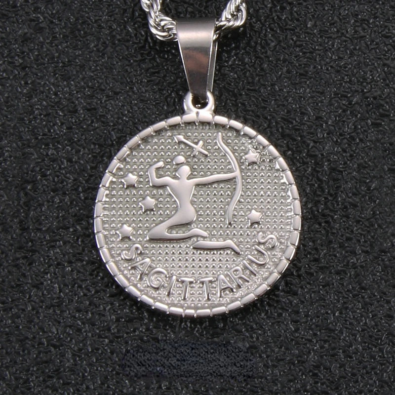 S4850f17a83874d129cab0fc3af4059570