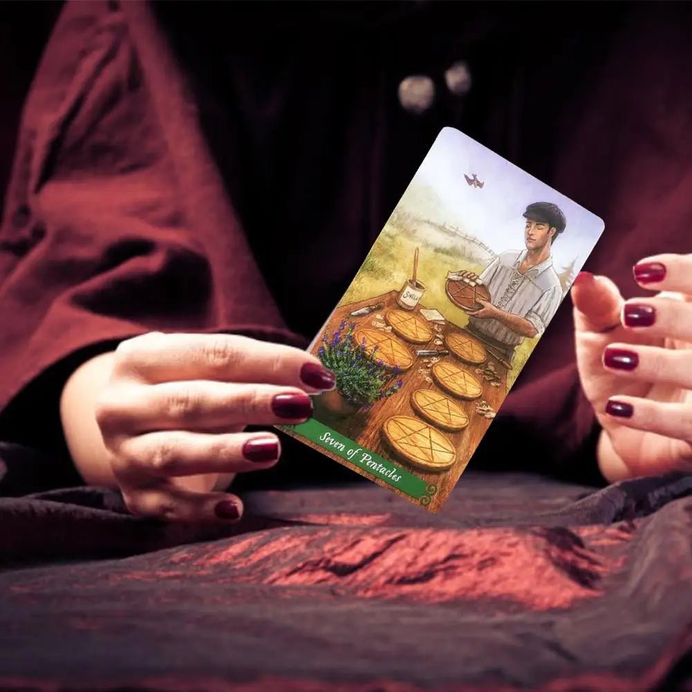 S4a1f1e1fa81444e991231d497b22f5122