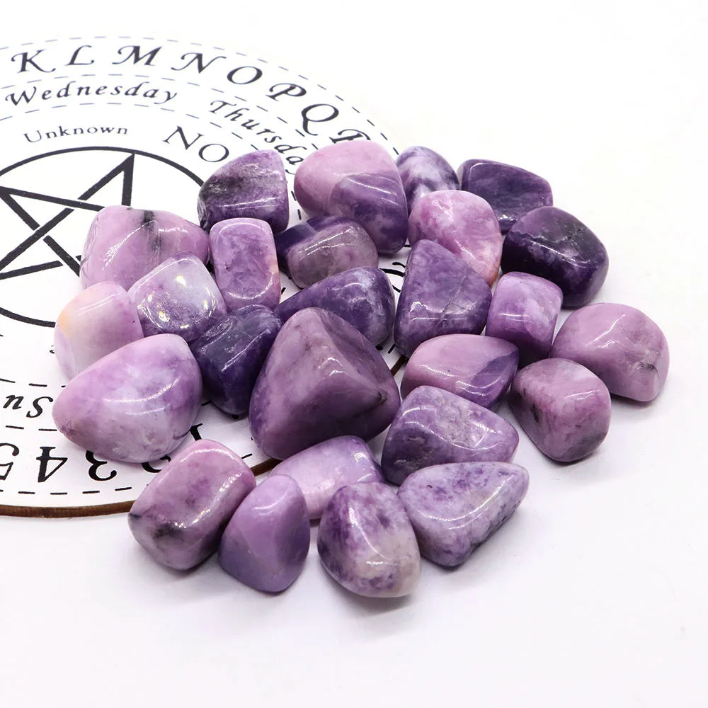 S4a70cbb7f29044c7a2e2bbf08ecab8c7I