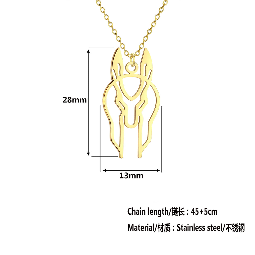 S4ae7e74c3d6d4eda8b589699eed6ef0c2