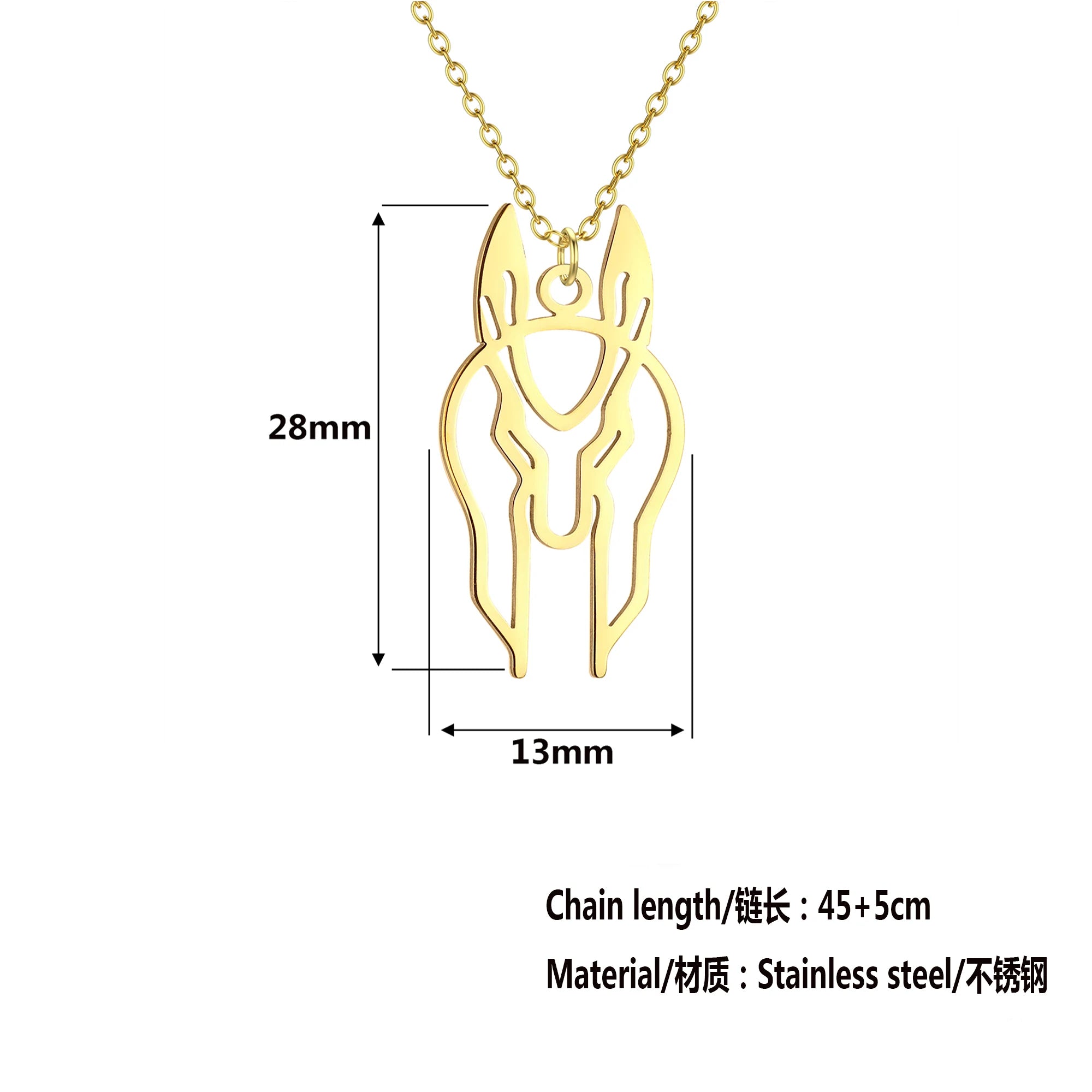 S4ae7e74c3d6d4eda8b589699eed6ef0c2