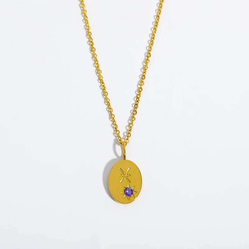 S4ca426c33f044a06ba33c62d30e8e0cas