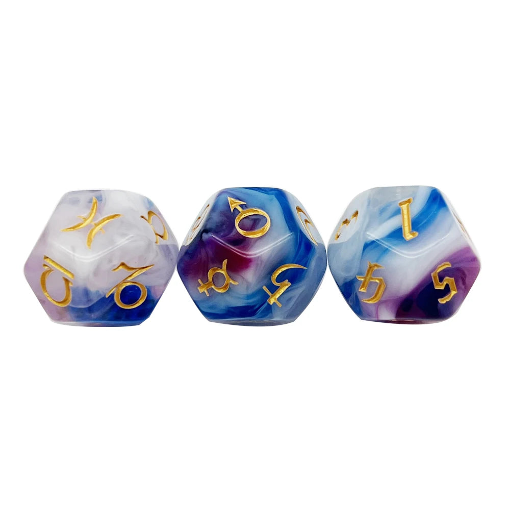 S4d432823c6fc4847b9641a5ebffc47fcc