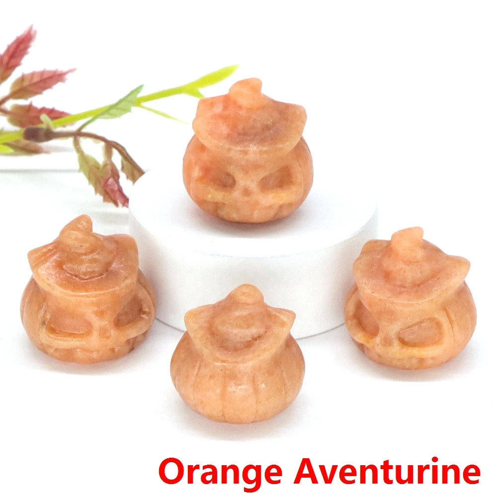 S4d70290df8444705a1123bce214af47aX