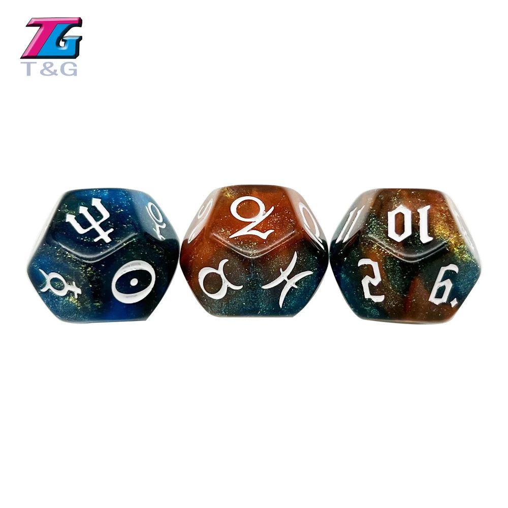 S4fd5e36b632c4c9fbb4df6fbc0805428R