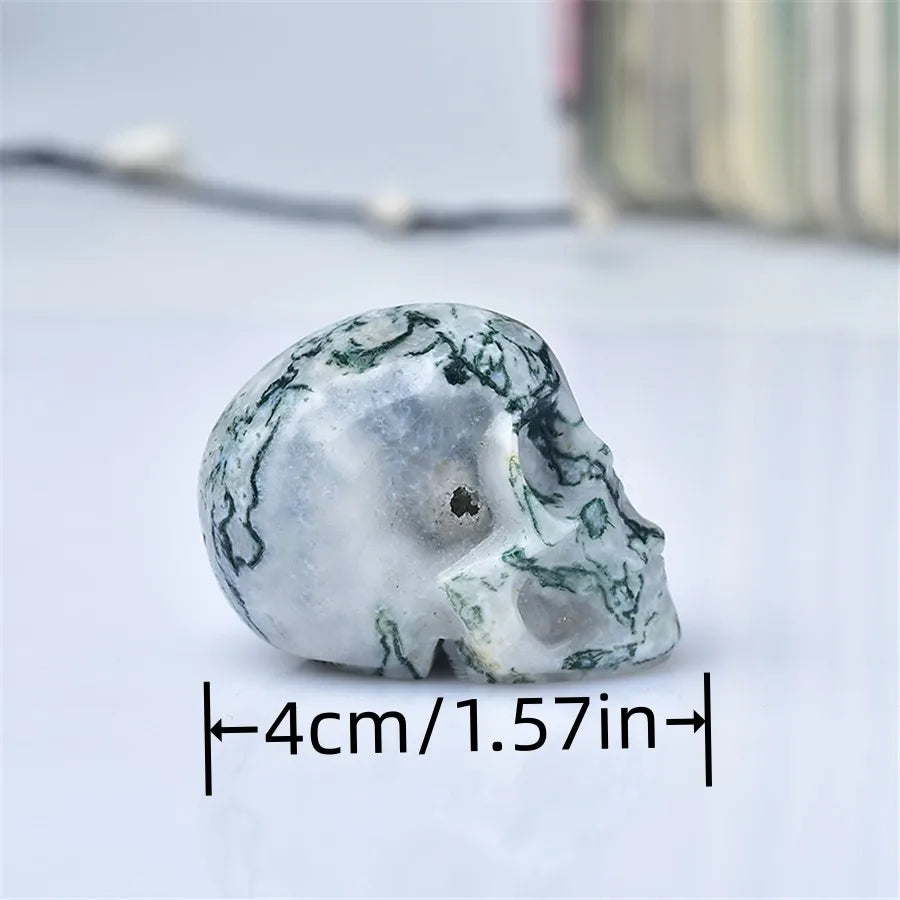 S504f92519e65407d88d70fb133e019dbG