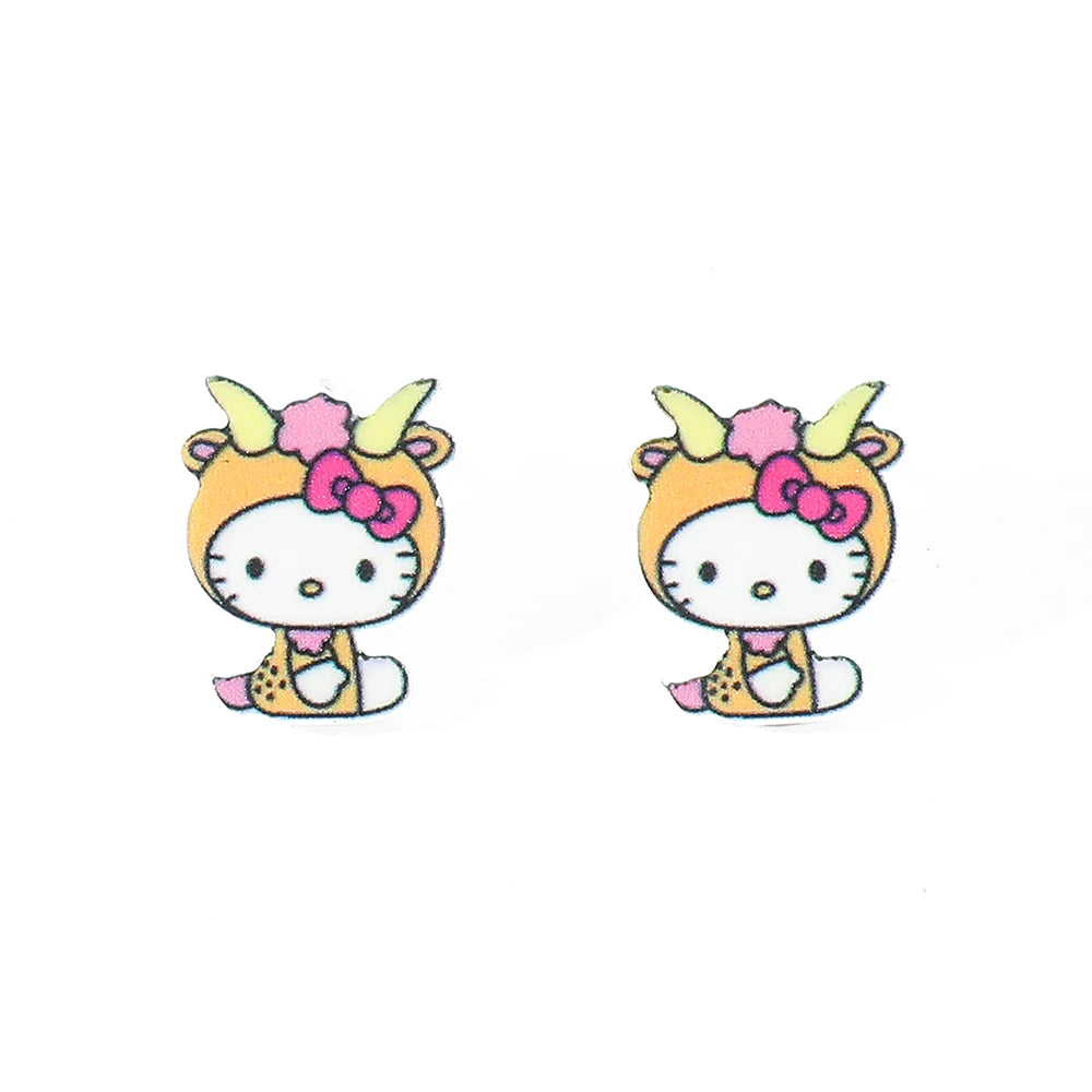 S51f1a4b1b6184ac0bb86640464265377D