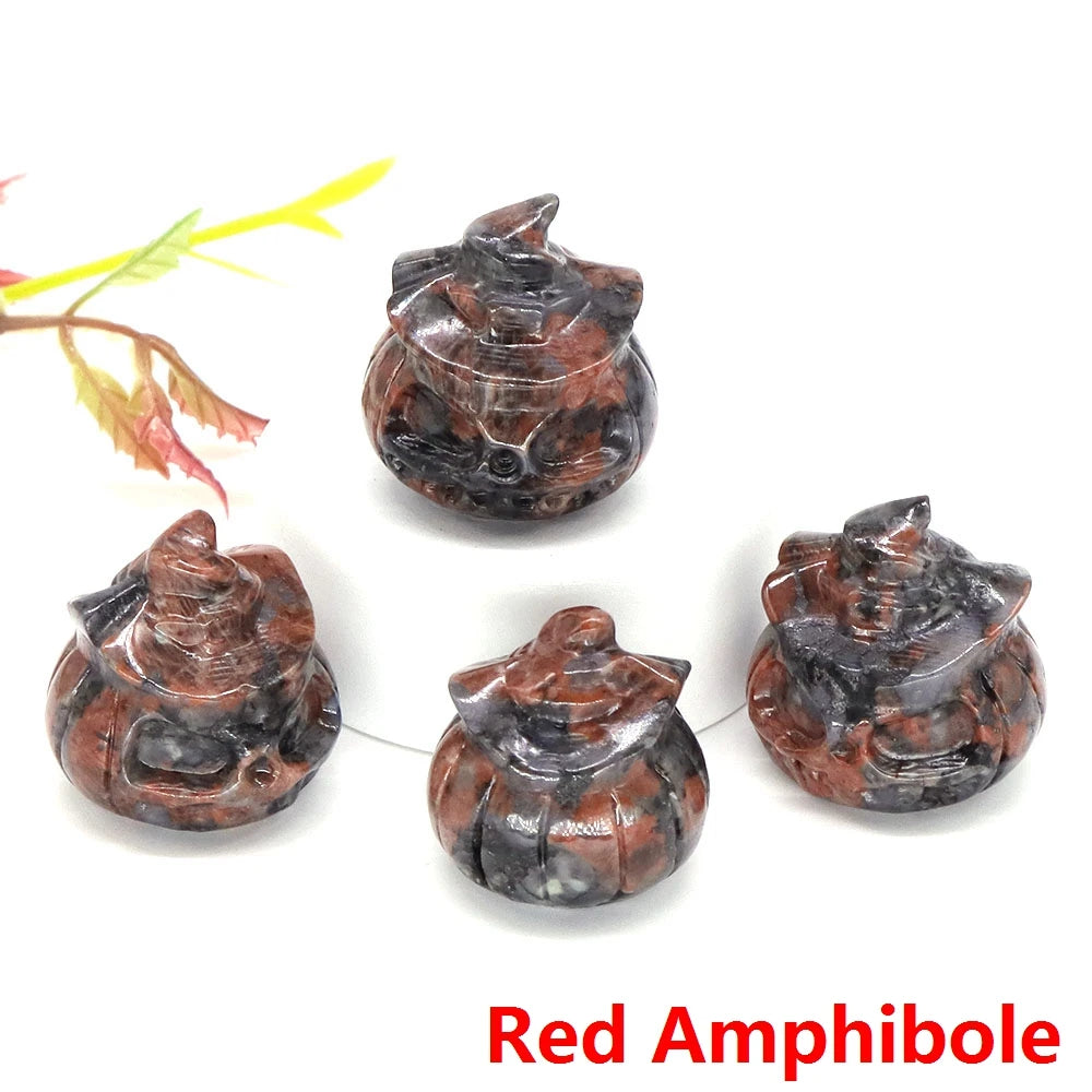 S52677d095d454a0482f097b420f5ecc8f