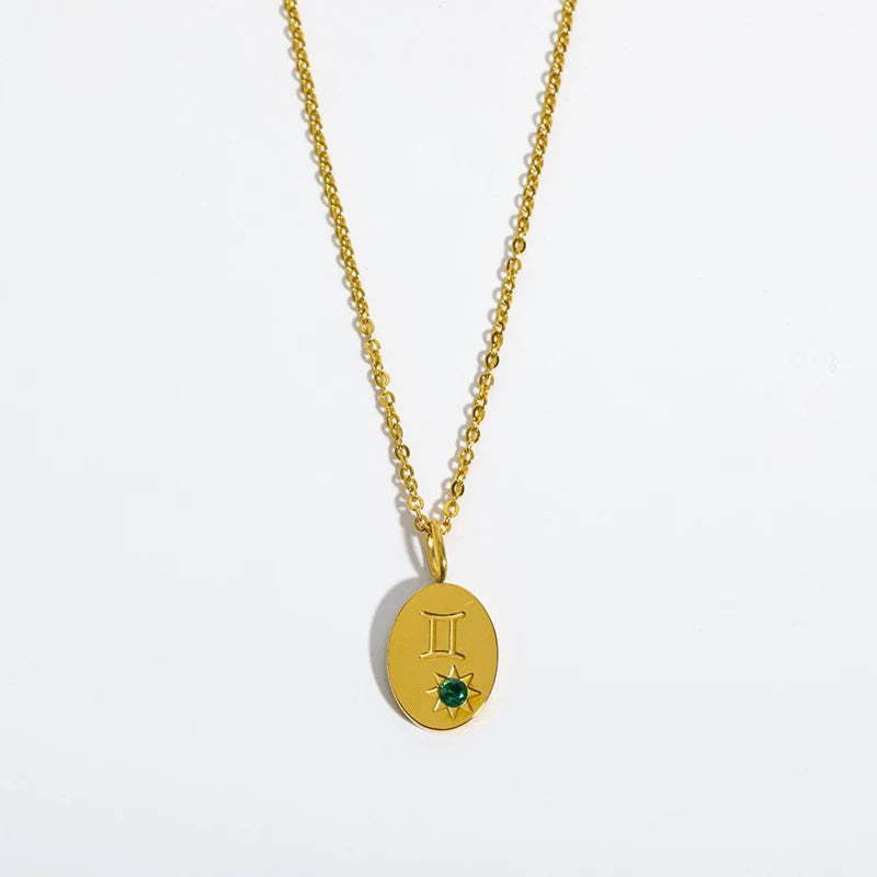 S54882e78c8dc4f00bfa98aaca2691db4T