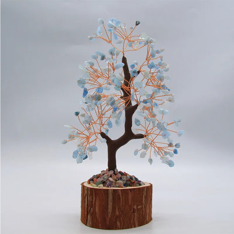 S55d124f9e2084b81b02afdfd83acb39d7