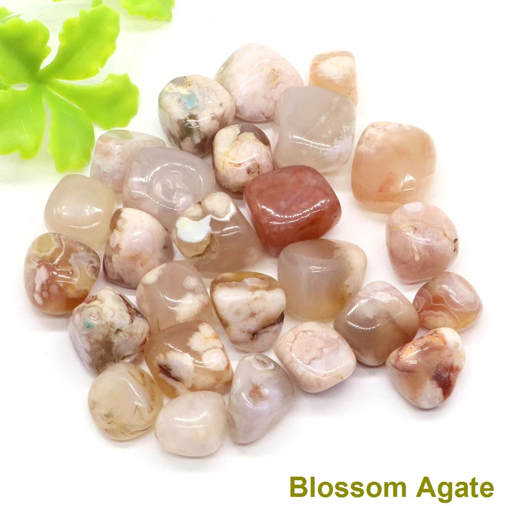 S5731601530d448cfad39dd890571caa1C