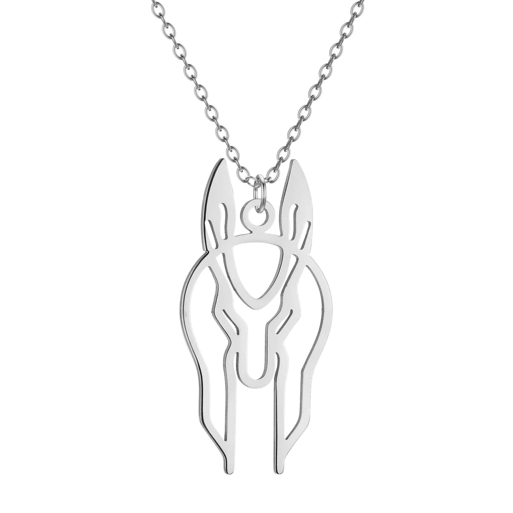 S5739eaa15d004ad48ae84834efed8bc6S