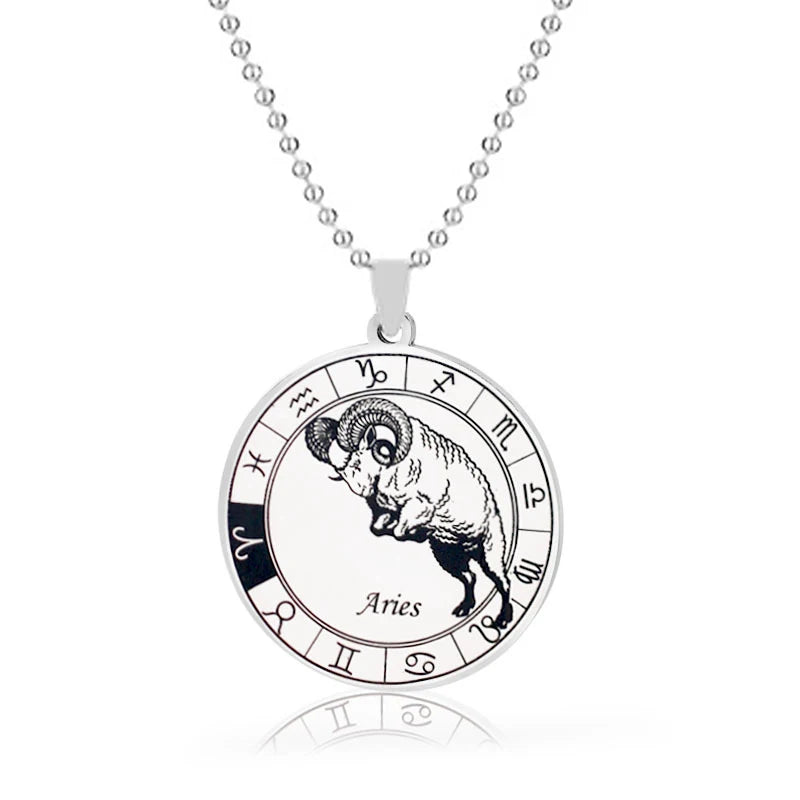 S58421666a5664374a0ccdae77385713e9