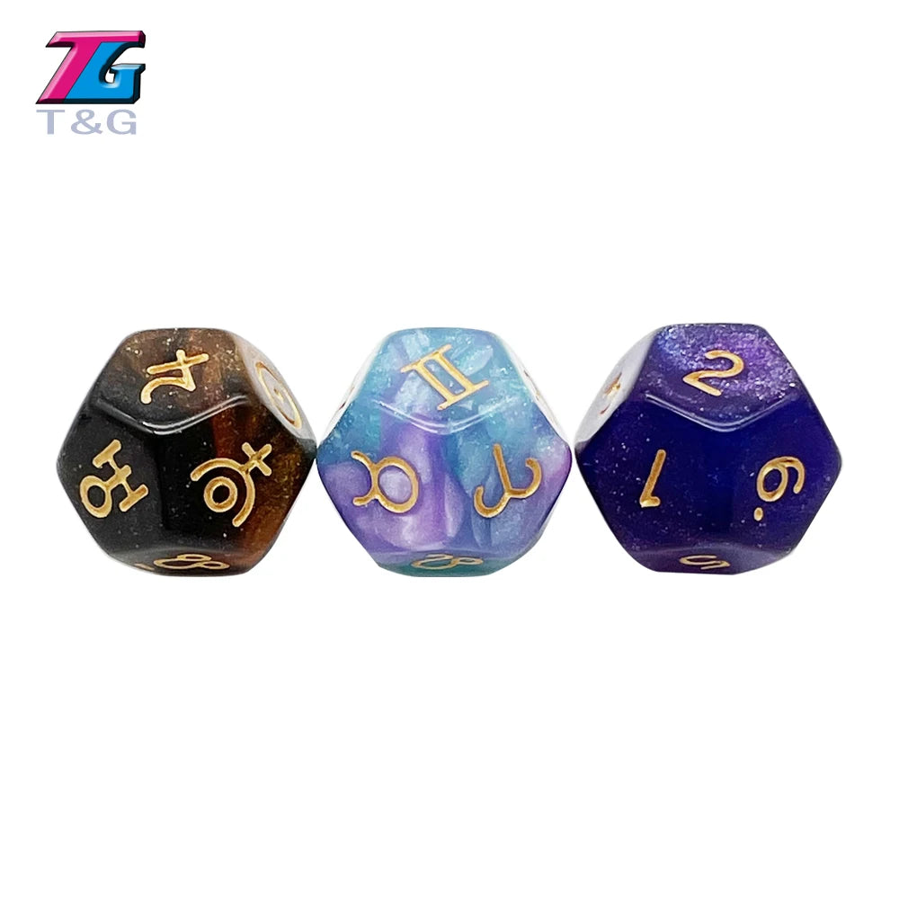 S593e344ce0754c50bfe34f4a874f7bfcJ