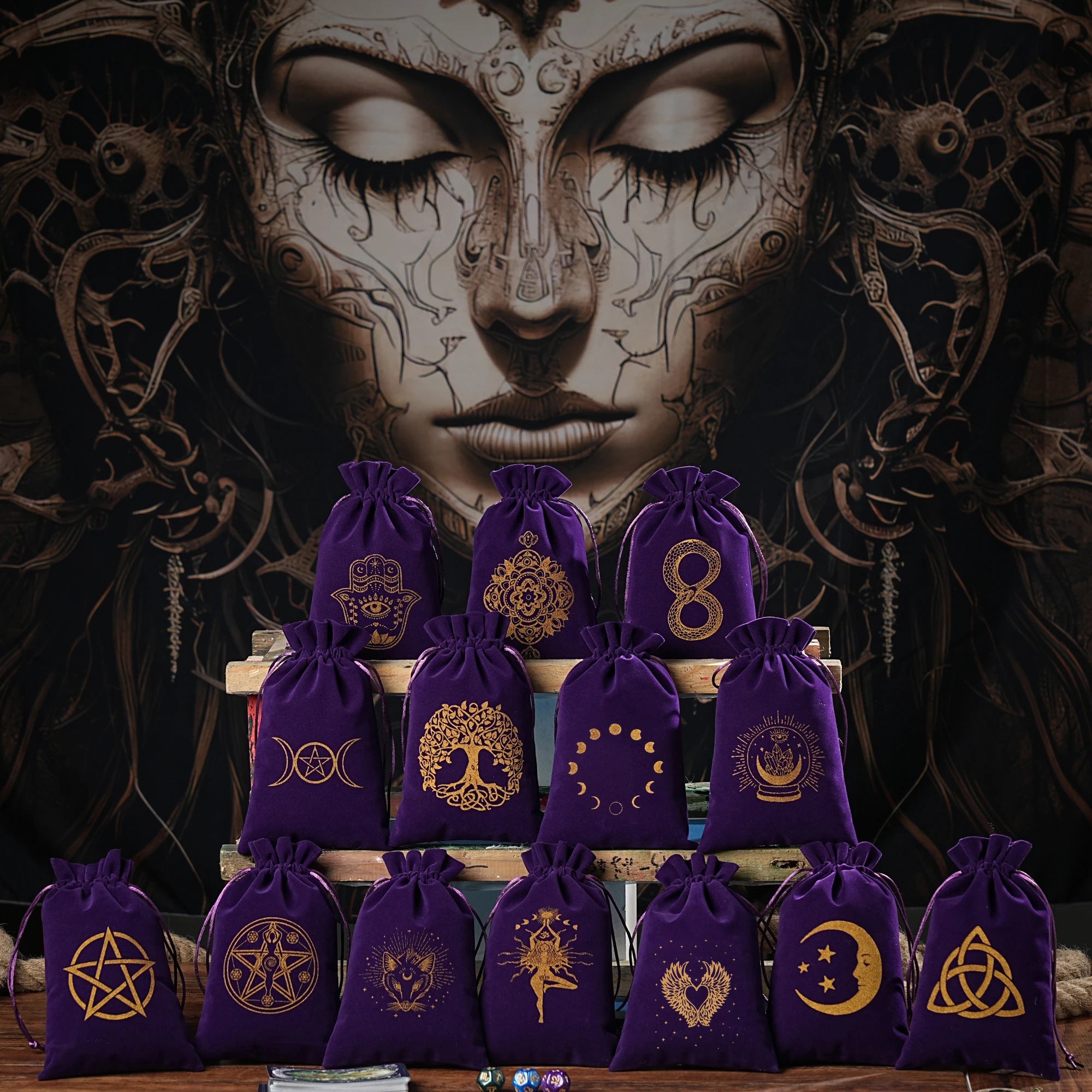 S5a24513e4d974017aaf662148db8f223Q