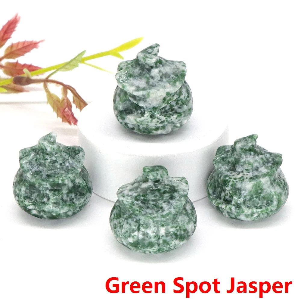 S5bcbab183fa34be6bdef3cbf14126610D