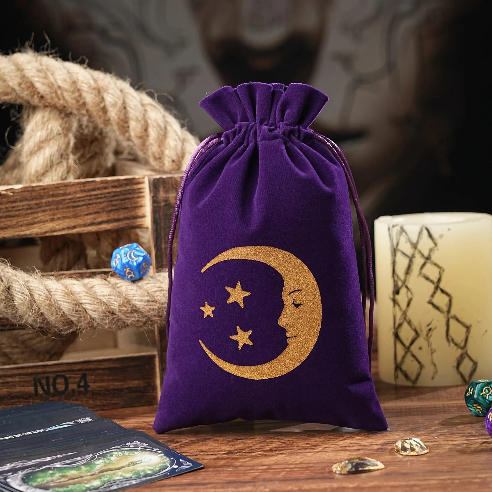 S5c8f1527a6074ff7a71bd4051162485d3