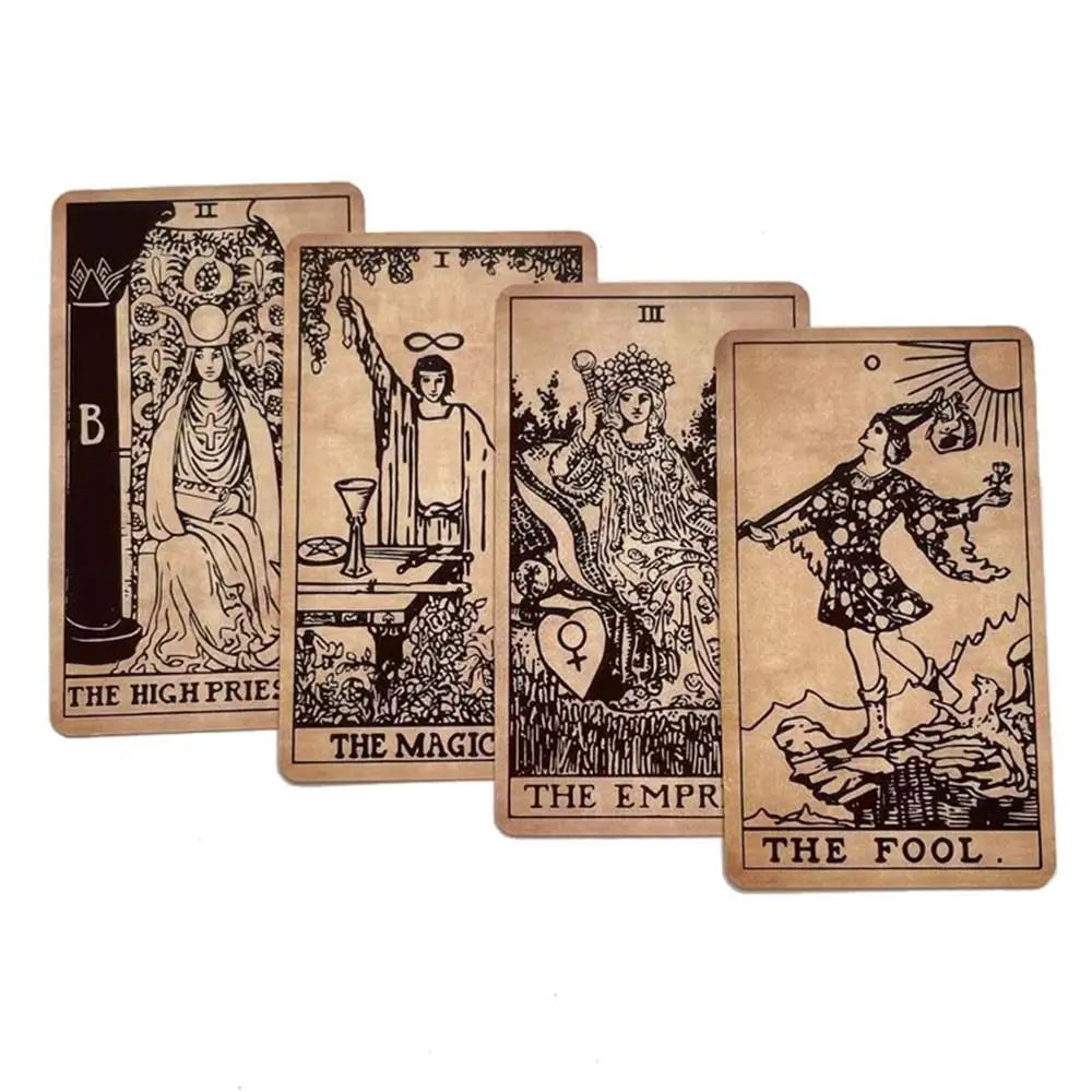 S5e55ef84750f405e8fc2bf76a0d86fe5x